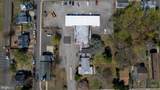 121 Church Street - Photo 43