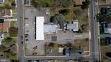 121 Church Street - Photo 44