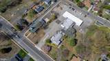 121 Church Street - Photo 46