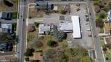 121 Church Street - Photo 47