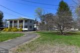 121 Church Street - Photo 5