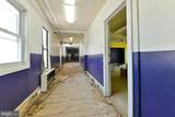 121 Church Street - Photo 8