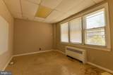 121 Church Street - Photo 9