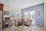 139 Okanagan Drive - Photo 10