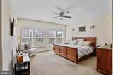 139 Okanagan Drive - Photo 11