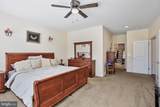 139 Okanagan Drive - Photo 12