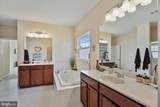 139 Okanagan Drive - Photo 13