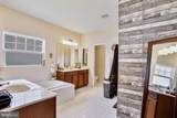 139 Okanagan Drive - Photo 14