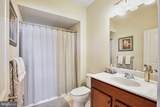 139 Okanagan Drive - Photo 18