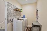 139 Okanagan Drive - Photo 20