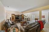 139 Okanagan Drive - Photo 21