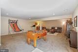 139 Okanagan Drive - Photo 22