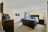 139 Okanagan Drive - Photo 24