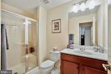 139 Okanagan Drive - Photo 25