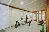 139 Okanagan Drive - Photo 26