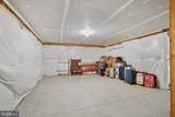 139 Okanagan Drive - Photo 27