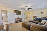 139 Okanagan Drive - Photo 29