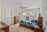 139 Okanagan Drive - Photo 30