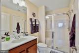139 Okanagan Drive - Photo 31