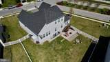 139 Okanagan Drive - Photo 38