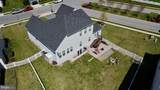 139 Okanagan Drive - Photo 39