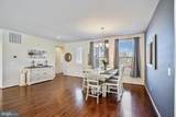 139 Okanagan Drive - Photo 4