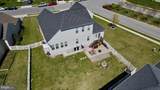 139 Okanagan Drive - Photo 40