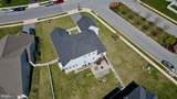 139 Okanagan Drive - Photo 41