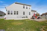 139 Okanagan Drive - Photo 43