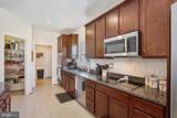 139 Okanagan Drive - Photo 7