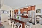 139 Okanagan Drive - Photo 8