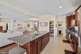 139 Okanagan Drive - Photo 9