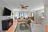 12937 Little Hayden Circle - Photo 6