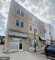 306 Madison Avenue - Photo 4