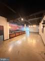 306 Madison Avenue - Photo 5