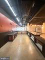 306 Madison Avenue - Photo 6
