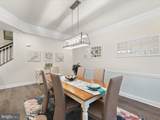 29465 Pembroke Landing - Photo 10
