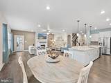 29465 Pembroke Landing - Photo 11