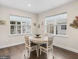 29465 Pembroke Landing - Photo 12