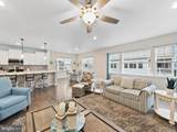 29465 Pembroke Landing - Photo 13