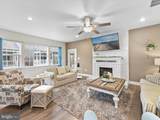 29465 Pembroke Landing - Photo 14
