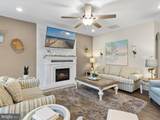 29465 Pembroke Landing - Photo 15