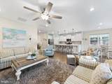 29465 Pembroke Landing - Photo 16