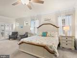 29465 Pembroke Landing - Photo 17