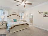 29465 Pembroke Landing - Photo 18