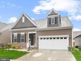 29465 Pembroke Landing - Photo 2