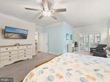 29465 Pembroke Landing - Photo 20