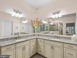 29465 Pembroke Landing - Photo 22