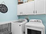 29465 Pembroke Landing - Photo 23