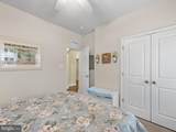 29465 Pembroke Landing - Photo 25